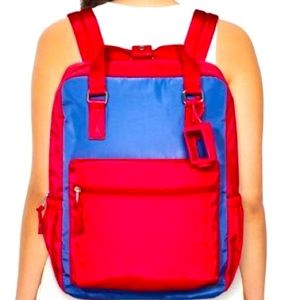 Wild fable backpack